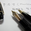 한병모 Daum카페