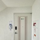 당곡2로 이미지