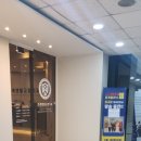 연세센텀치과의원 이미지