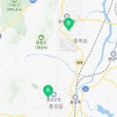 솔루니통합논술홍성교습소