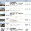 용대1 경로당 이미지