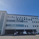 챔피언골프연습장 이미지