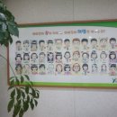 파인트리홈