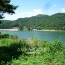 새말공원 화장실 이미지