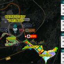 의정부경전철 송산역 이미지