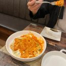 통영 중앙시장 맛집 투어 통영 샌드위치 맛집 단물 통영 빈티지 카페 바이사이드
