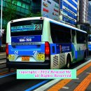 부암3치안센터 이미지