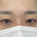 살롱드수 - 성남시 분당구 | 살롱드수