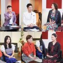며느리 - 전주시 완산구 태진로 44-3 | 며느리