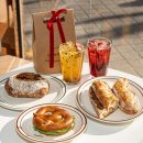 위너스복싱 이미지