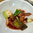 맛미촌 | 🌊 거제 장목의 숨은 보석 같은 맛집 발견! 미촌 해물요리전문점 💎