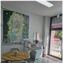 메가부동산 공인중개사사무소 이미지