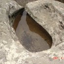 주천마을회관 이미지