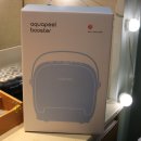 주식회사 예진디자인 | 코즈코어 뷰티디바이스 집에서도 에스테틱 미용기기로 아쿠아필