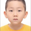 크림포토(목동점) 네이버블로그