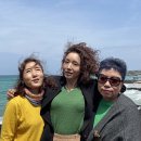 편백 해수탕 사우나 이미지