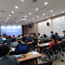 노원정보도서관 이미지