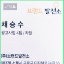 토니모리빌딩 이미지