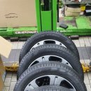 오토오아시스 논현신도시점 이미지