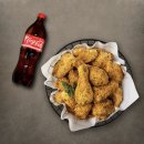 비에이치씨원주
