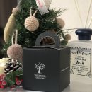 신예랑어린이집 | 테오브로마 결혼답례품 수제초콜릿🍫 어때요~?🤗