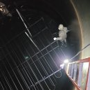 우진주유소 이미지