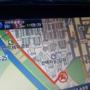 중촌세차장 이미지