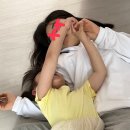 사하구-27 이미지