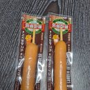 롯데슈퍼 문흥점 이미지