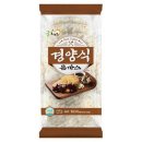 굿돈까스 이미지