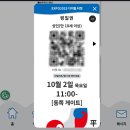 모터리스트카클리닉 | 내 캠핑카(모터홈)로 일본여행 준비(부관페리, 두원상선 비교, 목적지 선정)