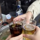 수계옥 네이버블로그