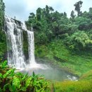 관문약국 | 라오스 팍세 한달살기 — “남부 관문”이라 주말이 자동으로 붙는 도시