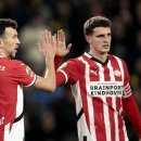 알크마르 이미지