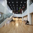 홍익대학교 교육대학원 이미지