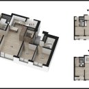 두산위브더제니스아파트경로당 이미지