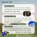 문화삘딩 이미지