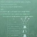 26md30 이미지