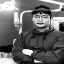 서울파스텔치과의원 티스토리