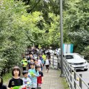 명문 태권도장 | 태낭태사 태권도장] 미꾸라지 행사부터 제자교육까지, 13년간 부모 만족도 1위 명문 태권도장의 비밀 📌