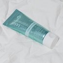 닥터 이아소 | 피부당김 없는 닥터이아소 민트 폼클렌저 추천 트러블피부 사용후기