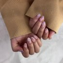 전포 네일 유지력좋은 아트 맛집 전포동 네일 제이민 내돈내산 재방문 후기