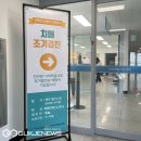 사하구-22 이미지