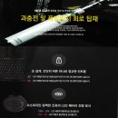 GV전자담배그린베이퍼