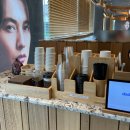 주차20 | [대구] 샤브샤브 맛집 추천｜가족 외식 추천｜&#39;샤브20 상인점&#39; 주차정보｜내돈내산 후기