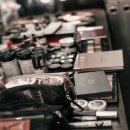 충남학원 앞 이미지