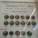 최고당돈가스(고덕삼성점) 이미지