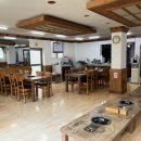 동태가찜한날 이미지