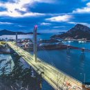 노을따라 이미지