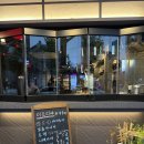 이로리 | 해운대 장산 이자카야 추천, 안주 8종 뿌수고 온 이로리야 후기